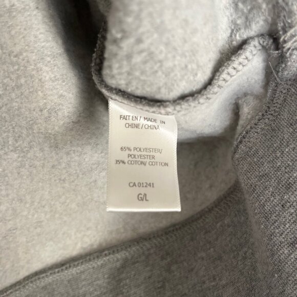 3/$20 ☀️ Cowl Neck Sweater from TWIK - Picture 4 of 4